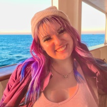 Josie Kalepp Avatar