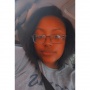 Tatiyana Belcher