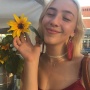 Nyah Karsten