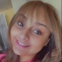 Mariem Aboutaleb