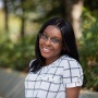 Dasia Bandy