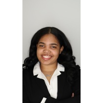 Janai Cline