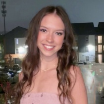 Brooke Douthit