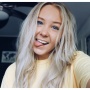 Katelyn Dowse