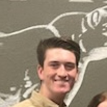 Mason Mchughes