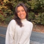 Victoria Weatherman