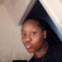 Shenell Thomas