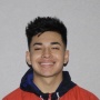 Fernando Sosa