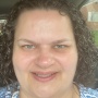 Joliene Garlich