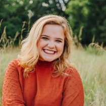 Haven Bowers