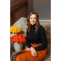 Hannah Estabrook