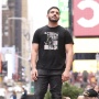 Abdel-Jabbar Abdelaziz