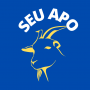 SEU Alpha Phi Omega