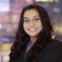 AASHRI AGGARWAL
