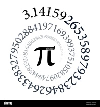 Clarkston Math Club logo