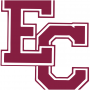 Earlham Engage