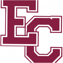 Earlham Engage logo