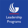 Leadership and Service