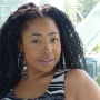 Shante Ramos