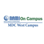 West Campus - National Alliance on Mental Illness