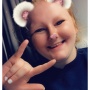 Abigayle Suding