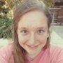 Allison Miller