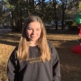 Hannah Miller