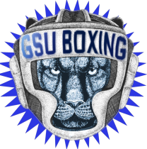 Boxing Club logo