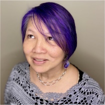 Chrystie T. Nguyen