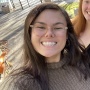 Abby Huber