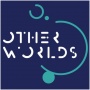 Other Worlds Film Festival