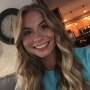 Madison Treutel