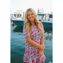 Abigail Mashburn Avatar