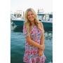 Thumbnail for Abbie Grace Mashburn Beat Bama Food Drive
