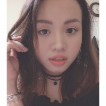 Thanh Le