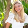 Thumbnail for Maddie Miller's BBFD Campaign