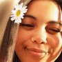 Aaliyah Bush
