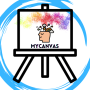 My-CAN-vas Canned Food Drive