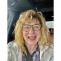 Michele Haines