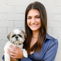 Allie Lindsey
