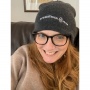 Liz Rudnick