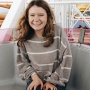 Lauren Merlene