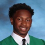Elijah Nelson