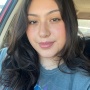 Monica Herrera