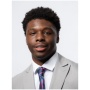 Miles Ashford