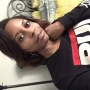 Erica Johnson