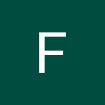 Fiona Olson Avatar