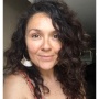 Valerie Ruiz