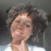 Kyla Reed