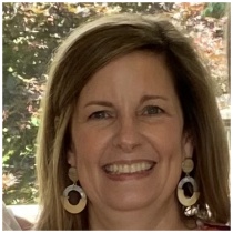 Laurel Taylor